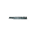 COPPERHEAD MULCHING BLADE 16 - 1/4" X 5/8" HEAVY DUTY 15008, 15008 | MowMore