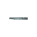 COPPERHEAD MULCHING BLADE 18" X 5/8" HEAVY DUTY 15006, 15006 | MowMore