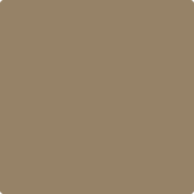 Shop the paint color AF-110 Coriander Seed by Benjamin Moore at Anderson Paint Company in Ann Arbor, Michigan.