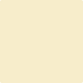 Shop the paint color OC-111 Corinthian White by Benjamin Moore at Anderson Paint Company in Ann Arbor, Michigan.