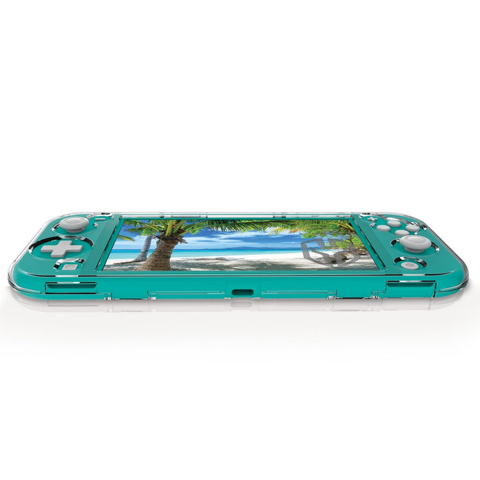 Nintendo switch lite cover