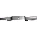 Cub Cadet, MTD, Lesco Blade replacement 742 - 3002, 759 - 3812, 59704 - C1, 50377 | CC15, CC15 | MowMore
