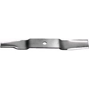Cub Cadet, MTD, Lesco Blade replacement 742 - 3002, 759 - 3812, 59704 - C1, 50377 | CC15, CC15 | MowMore