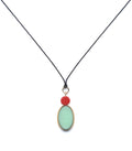 Dawn Necklace
