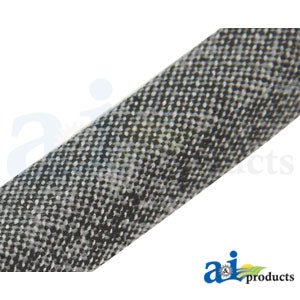 Deck Belt for Cub Cadet, MTD and Toro 754 - 04045, 954 - 04045 | CC11845, CC11845 | MowMore