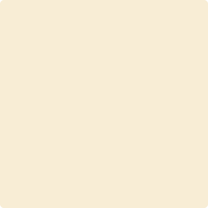 Shop the paint color 914 Devon Cream by Benjamin Moore at Anderson Paint Company in Ann Arbor, Michigan.