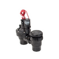 DIG - 1'' Anti-Siphon Valve w/ 24 VAC Solenoid - 33-AC-ASV-100