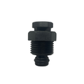 DIG - 1/2'' Air vacuum relief valve - 18-028