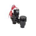 DIG - 3/4'' Anti-Siphon Valve w/ 24 VAC Solenoid - 33-AC-ASV-075