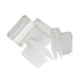Aquarium Accessories DIY Mesh Screen Lid Clips - Innovative Marine