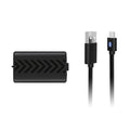 Dobe Battery Pack For Xbox Series S/X Controllers