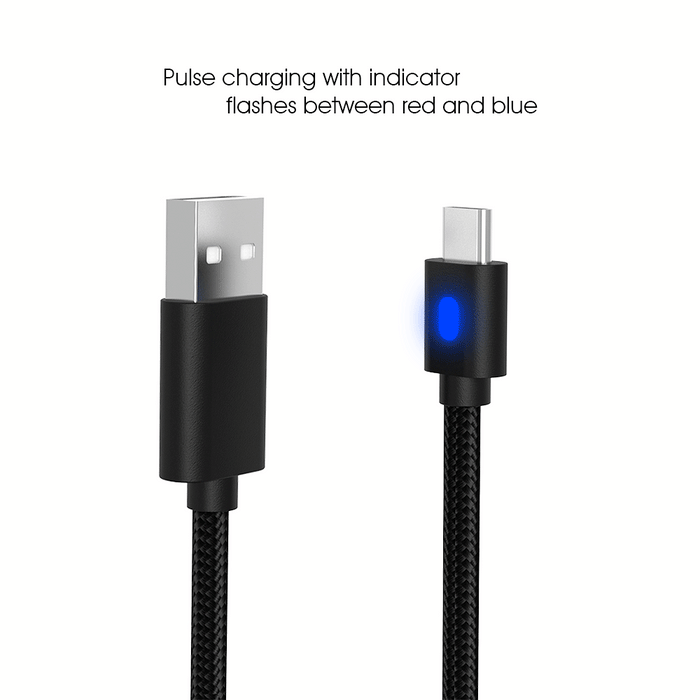 Dobe Battery Pack For Xbox Series S/X & Xbox one Controllers