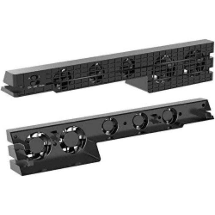 Ps4 pro cooling fan