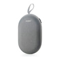 Dobe Storage Case For Meta Quest 2 & Meta Quest 3