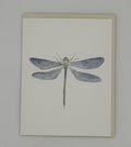 Dragonfly Card
