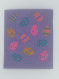 Easter Eggs