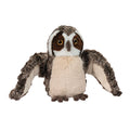 Echo Owl Plush Toy