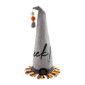 EEK Felt Witch Hat Sitters