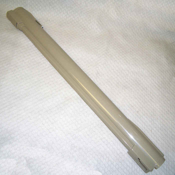 Electrolux Sheath Lux