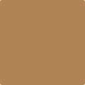 Shop the paint color AF-355 Etruscan by Benjamin Moore at Anderson Paint Company in Ann Arbor, Michigan.
