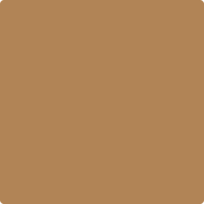 Shop the paint color AF-355 Etruscan by Benjamin Moore at Anderson Paint Company in Ann Arbor, Michigan.