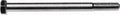 Exmark 1/2" x 6" Wheel Bolt replaces 325 - 20, 800334, 32520 | WB8411, WB8411 | MowMore