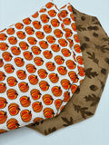 Fall Placemats