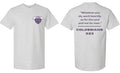 FCA Altiora
