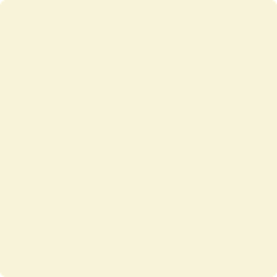 Shop the paint color 928 Feather Bed by Benjamin Moore at Anderson Paint Company in Ann Arbor, Michigan.