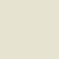 Shop the paint color OC-6 Feather Down by Benjamin Moore at Anderson Paint Company in Ann Arbor, Michigan.