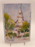 First Communion Cards - Assorted