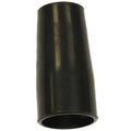 Fitall Hose End