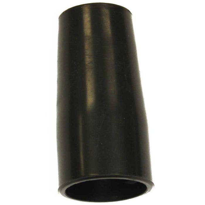 Fitall Hose End