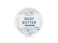 Floral Coast® Body Butter (8oz)