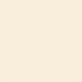 Shop the paint color 900 Florida Beaches by Benjamin Moore at Anderson Paint Company in Ann Arbor, Michigan.