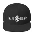 FOM-Snapback Hat