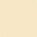 Shop the paint color 923 French Vanilla by Benjamin Moore at Anderson Paint Company in Ann Arbor, Michigan.