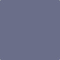 Shop the paint color CC-960 French Violet by Benjamin Moore at Anderson Paint Company in Ann Arbor, Michigan.