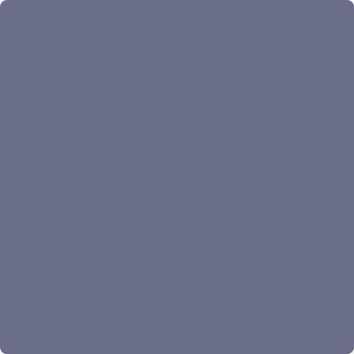 Shop the paint color CC-960 French Violet by Benjamin Moore at Anderson Paint Company in Ann Arbor, Michigan.