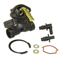Fuel Pump Replacement for Kohler 4739306S, 4739344S & more | FP570, FP570 | MowMore