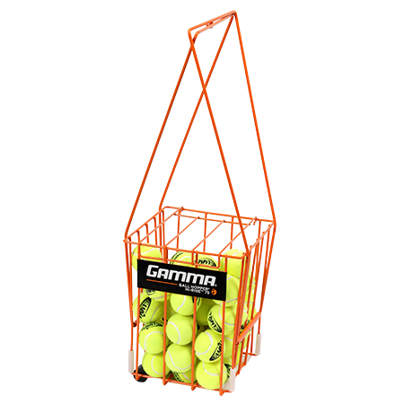 Gamma Ballhopper Hi-Rise 75
