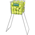Gamma Ballhopper Pro Plus 110