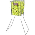 Gamma Ballhopper Whopper 140