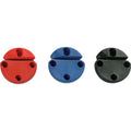 Gamma Composite String Gripper