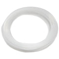 Gamma Grommet Tubing – Teflon 50′