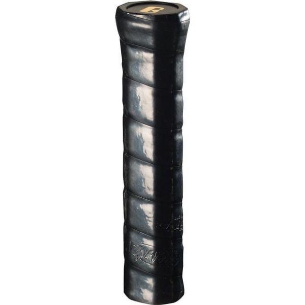 Gamma Hi-Tech Grip