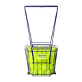 Gamma Pickleball Ball Hopper