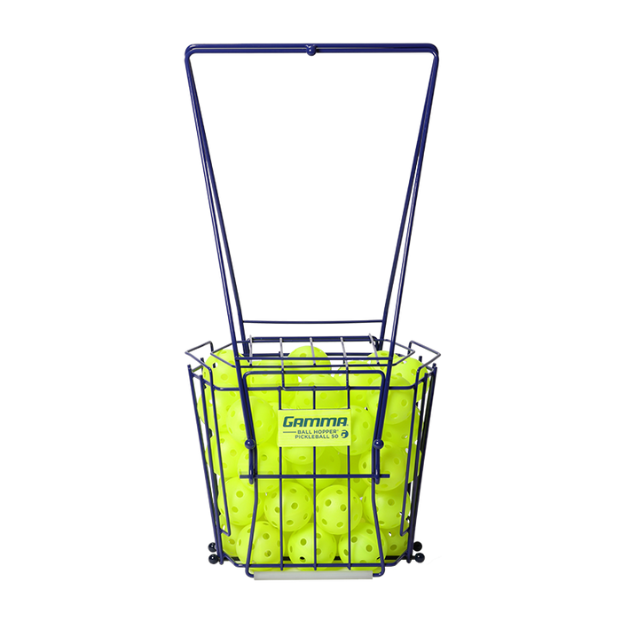 Gamma Pickleball Ball Hopper