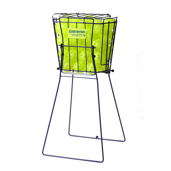 Gamma Pickleball Ball Hopper