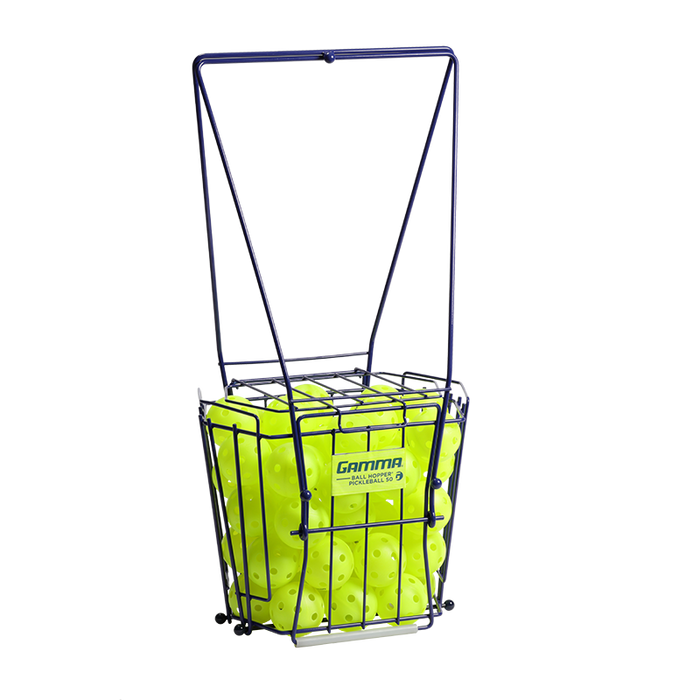 Gamma Pickleball Ball Hopper